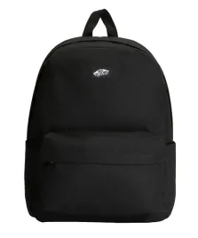 plecak-vans-old-skool-vn000h4wbka-black-black-one-size