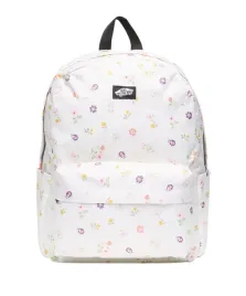 plecak-vans-old-skool-vn000h4wfs8-marshmallow-one-size