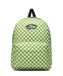 plecak-dzieciecy-vans-old-skool-grom-check-backpack-vn000j3kfpb-lime-burst