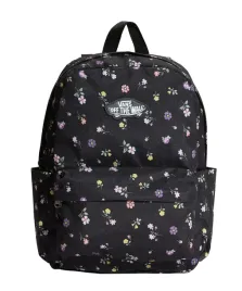 plecak-dzieciecy-vans-old-skool-grom-backpack-vn000h56htl-one-size
