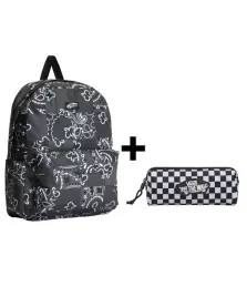 zestaw-vans-plecak-vn000h4wpwt-pewter-piornik-vn000h58y28-black-white