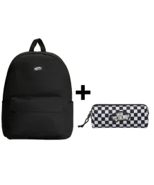 zestaw-vans-plecak-vn000h4wbka-black-black-piornik-vn000h58y28