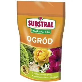 substral-magiczna-sila-ogrod-300g-nawoz-plynny-start-mocne-korzenie-warzywa-kwiaty