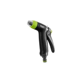 stalco-pistolet-zraszajacy-metalowy-uni-fit-s101210251-regulowany-do-ogrodu-i-czyszczenia