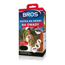 bros-moskitiera-siatka-na-drzwi-balkonowe-tarasowe-140x220-cm-czarna-samoprzylepna-ochrona-przed-owadami