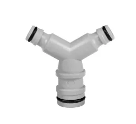 cellfast-trojnik-redukcyjny-ideal-1-na-2x-1-2-5-8-3-4-rozgaleznik-do-wezy-ogrodowych-uni-fit-57-072