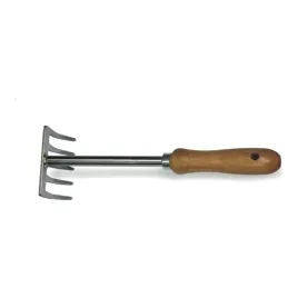 floraland-grabki-ogrodowe-gr0177-reczne-stal-ocynkowana-drewno-28-cm-1-kg-do-gleby