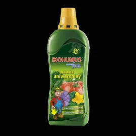 agrecol-biohumus-super-forte-075l-plynny-nawoz-organiczny-do-wszystkich-roslin-domowych-balkonowych-ogrodowych