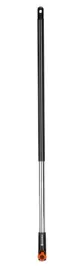 trzonek-przedluzajacy-drazek-aluminiowy-78cm-combisystem-08900-20-gardena