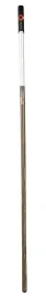 trzonek-drazek-drewniany-130cm-combisystem-drewno-fcs100percent-03723-20-gardena