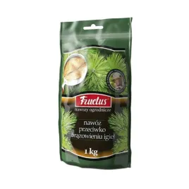 fosfan-fructus-nawoz-na-brazowienie-igiel-1kg-do-tui-iglakow-rododendronow