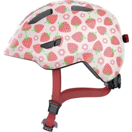 kask-rowerowy-dzieciecy-abus-smiley-3-0-s-45-50-cm-led-rose-strawberry