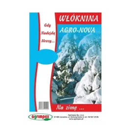 agro-nova-agrowloknina-zimowa-okryciowa-biala-16x10m-16m-uv-ochrona-roslin-przed-mrozem-i-wiatrem