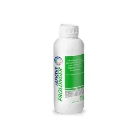 agrigent-prolonger-1l-adiuwant-wspomagajacy-nawozy-i-pestycydy-do-opryskow-roslin