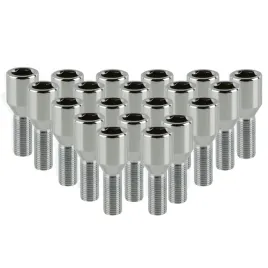 sruby-do-kol-felg-waskootworowych-m14x1-5x27mm-audi-bmw-mercedes-seat-skoda