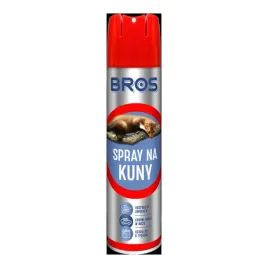 bros-skuteczny-spray-odstraszacz-kun-do-samochodu-i-domu-400ml-ochrona-przed-szkodnikami