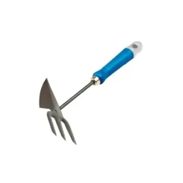 greenmill-motyczka-sercowka-z-widelkami-gr616f-26-cm-stal-utwardzana-do-pielegnacji-ogrodu