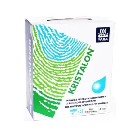 yara-kristalon-bialy-3kg-nawoz-npk-15-5-30-uniwersalny-krystaliczny-do-roslin-kwitnacych