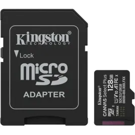 karta-pamieci-kingston-microsd-canvas-select-plus-128gb-class-10-uhs-i-u1