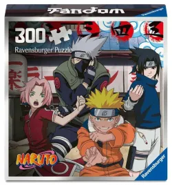 puzzle-2d-ravensburger-naruto-300-elementow-licencjonowane-anime-dla-fanow