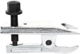 sciagacz-przegubow-kulistych-19mm-kd1112