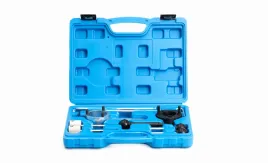 blokada-rozrzadu-vw-audi-seat-tdi-cr-kd10088