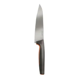fiskars-noz-szefa-kuchni-functional-form-12cm-stal-nierdzewna-hrc-52-czarny-do-warzyw-miesa