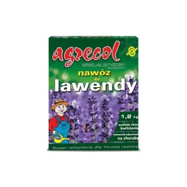 agrecol-nawoz-do-lawendy-12-kg-granulowany-mineralny-o-dlugotrwalym-dzialaniu-obfite-kwitnienie