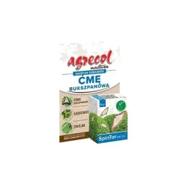 agrecol-spintor-240-sc-5ml-srodek-owadobojczy-na-szkodniki-bio-ekologiczny-do-warzyw-owocow-i-ozdobnych
