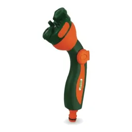 ramp-pistolet-zraszajacy-ergo-spec-rt1454-4-tryby-regulacji-strumienia-dysza-z-tworzywa-sztucznego