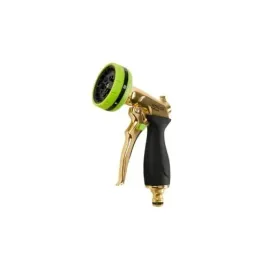 stalco-brs-s101210606-pistolet-zraszacz-8-funkcji-aluminiowy-uni-fit-regulowany-do-ogrodu