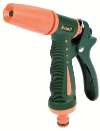 ramp-r1410-pistolet-zraszajacy-prosty-czerwono-czarny-1-kg-solidne-narzedzie-do-ogrodu
