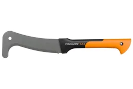 fiskars-xa3-karczownik-tasak-maczeta-ogrodowa-do-galezi-i-krzewow-drzewa-95-cm
