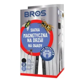bros-siatka-magnetyczna-na-drzwi-balkonowe-160x220-cm-czarna-moskitiera-na-owady-komary-muchy