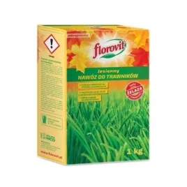 inco-florovit-nawoz-jesienny-do-trawnikow-1-kg-granulowany-npk-z-zelazem-odpornosc-na-zime-przeciw-mechowi
