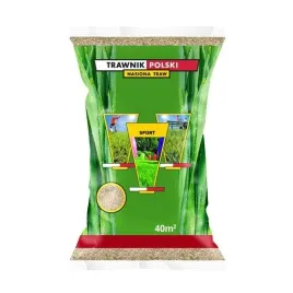 barenbrug-trawnik-polski-sport-09kg-trawa-boiskowa-sportowa-odporna-na-deptanie-na-place-zabaw