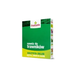 inco-fruktovit-plus-soczysta-zielen-nawoz-do-trawnika-25kg-granulowany-npk-fe-gesta-i-zielona-trawa