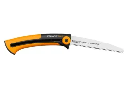 fiskars-pila-ogrodowa-xtract-s-160mm-z-wysuwanym-ostrzem-softgrip-do-drewna-i-galezi