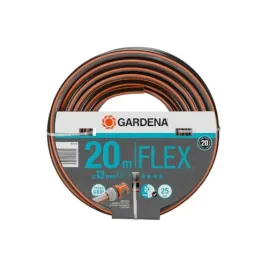 gardena-waz-ogrodowy-comfort-flex-1-2-20m-power-grip-25-bar-odporny-na-uv-i-zaginanie-szary