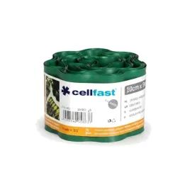 cellfast-obrzeze-ogrodowe-faliste-10cm-x-9m-zielone-trwale-tworzywo-sztuczne-do-trawnikow-i-rabat