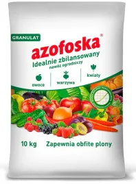 inco-azofoska-10-kg-granulowany-nawoz-uniwersalny-npk-z-magnezem-i-siarka-do-warzyw-i-trawnikow