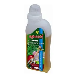 agrecol-mydlo-potasowe-05l-ekologiczne-do-roslin-i-narzedzi-naturalne-biodegradowalne