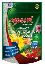 agrecol-hortifoska-uniwersalny-nawoz-mineralny-npk-14-6-19-do-warzyw-kwiatow-ogrodu-1-kg