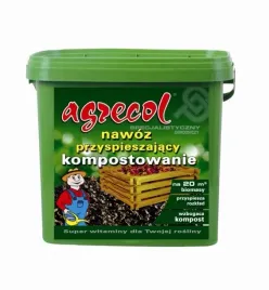 agrecol-nawoz-przyspieszajacy-kompostowanie-5kg-granulat-biologiczny-do-odpadow-roslinnych