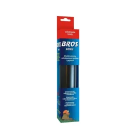 bros-sonic-max-odstraszacz-kretow-nornic-gryzoni-dzwiekowy-z-wibracjami-do-1000m