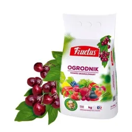 fosfan-fructus-ogrodnik-nawoz-granulowany-uniwersalny-25-kg-bezchlorkowy-do-warzyw-krzewow-trawnikow