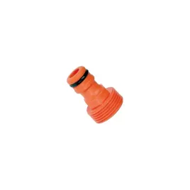 ramp-przylacze-kranowe-r1115-adapter-zlaczka-do-weza-ogrodowego-gwint-3-4-cala-solidne-trwale