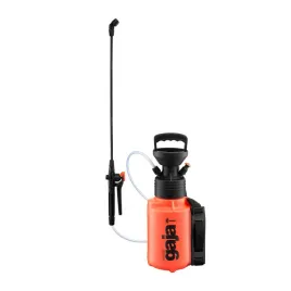 kwazar-opryskiwacz-cisnieniowy-reczny-gaja-2l-z-lanca-32cm-ogrodowy-do-pielegnacji-roslin