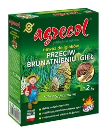 agrecol-nawoz-do-iglakow-przeciw-brunatnieniu-igiel-12-kg-granulat-z-magnezem-i-zelazem