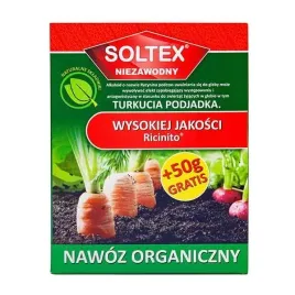 soltex-ricinito-nawoz-na-turkucia-podjadka-nornice-myszy-granulat-200g-150g-50g-gratis-ekologiczny